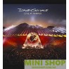 DAVID GILMOUR/LIVE AT POMPEII (2BLU-SPEC CD2)(完全生産限定盤)
