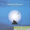 DAVID GILMOUR/ON AN ISLAND (BLU-SPEC CD2)(完全生産限定盤)