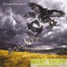 DAVID GILMOUR/RATTLE THAT LOCK (BLU-SPEC CD2)(完全生産限定盤)