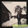 DAVID GILMOUR/DAVID GILMOUR (BLU-SPEC CD2)(完全生産限定盤)