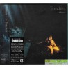 Aimer Torches [期間生産限定盤, CD+DVD]