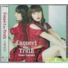NAMI TAMAKI (玉置成實)/CONNECT THE TRUTH