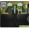 盧冠廷 HOMEWORK SACD
