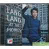 Lang - Lang Lang At The Movies