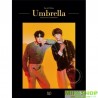 H&D - UMBRELLA (SPECIAL ALBUM)