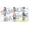 TWICE  【HMV限定特典：隨機透明書籤1個(全9種)】TWICE3 [初回限定盤A, CD+80頁寫真書]