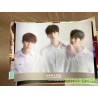 WANNA ONE POSTER