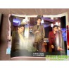 WANNA ONE POSTER