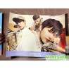 WANNA ONE POSTER