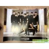 WANNA ONE POSTER