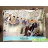 WANNA ONE POSTER