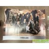 WANNA ONE POSTER
