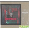 [台版] 米津玄師 - BOOTLEG【CD+DVD初回盤】