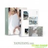 WAYV - PHOTO BOOK [假日] YANGYANG VER.
