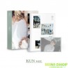 WAYV - PHOTO BOOK [假日] KUN VER.