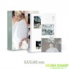 WAYV - PHOTO BOOK [假日] LUCAS VER.