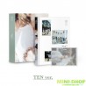 WAYV - PHOTO BOOK [假日] TEN VER.