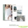 WAYV - PHOTO BOOK [假日] WINWIN VER.