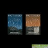 NCT 2020 - NCT 2020 : RESONANCE PT. 1