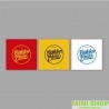 GOLDEN CHILD - SINGLE ALBUM VOL.2