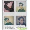 C ALLSTAR  Collab Star (CD+DVD)