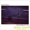 Diana Krall - This Dream Of You 日版