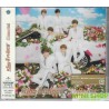 KING & PRINCE/Memorial [初回限定盤B, CD+DVD]