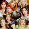 TWICE [BETTER](通常盤)