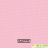 BLACKPINK IN YOUR AREA [初回生産限定豪華BOX仕様, 2CD+DVD]