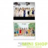 [限]TWICE JAPAN SEASON'S GREETINGS 2021 "ON&OFF" SEASON'S GREETINGS