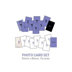 [限]TWICE JAPAN SEASON'S GREETINGS 2021 "ON&OFF" SEASON'S GREETINGS