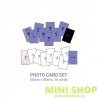 [限]TWICE JAPAN SEASON'S GREETINGS 2021 "ON&OFF" SEASON'S GREETINGS