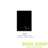 [限]TWICE JAPAN SEASON'S GREETINGS 2021 "ON&OFF" SEASON'S GREETINGS