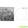 PENTAGON - WE:TH