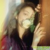 AILEE - I'M (5TH MINI ALBUM)