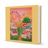 GWSN - THE PARK IN THE NIGHT PART THREE