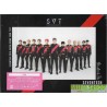 DVD SEVENTEEN 2018 JAPAN ARENA TOUR ‘SVT’ (2DVD+PHOTO BOOK)
