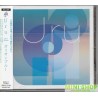 Uru オリオンブルー [通常盤, CD ONLY]