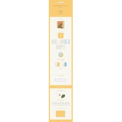 GWSN - THE PARK IN THE NIGHT PART THREE