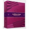 WANNA ONE - WANNA ONE PREMIER FAN-CON DVD