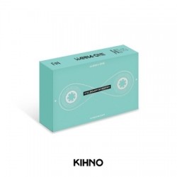 Wanna One - [POWER OF...