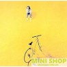 山下達郎 TATSURO YAMASHITA -BOKUNO NAKANO SHONEN (2020 REMASTER)