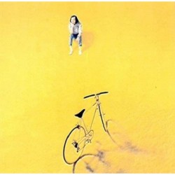 LP 山下達郎 TATSURO YAMASHITA...