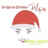 MISIA - SO SPECIAL CHRISTMAS