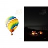 BTS -  YOUNG FOREVER (SPECIAL ALBUM) (2CD)