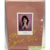 王心凌  My! Cyndi! (預購收藏版) 2CD