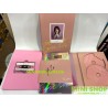 親筆簽名版 王心凌  My! Cyndi! (預購收藏版) 2CD