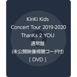 【Amazon.co.jp限定】 通常DVD...