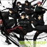 SIXTONES - NEW ERA 通常版 CDONLY