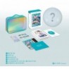 WANNA ONE  - WANNA-ONE X SUMMER PACKAGE